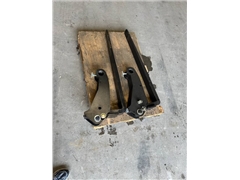 Jcb-Forks-Fold-Over