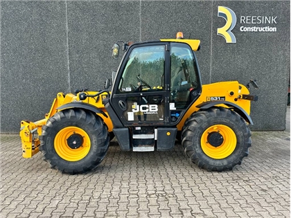 Jcb-531-70-Agri