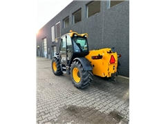 Jcb-531-70-Agri