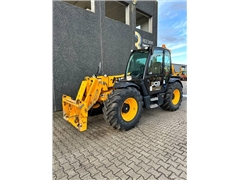 Jcb-531-70-Agri