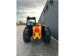 Jcb-531-70-Agri