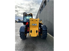 Jcb-535-95