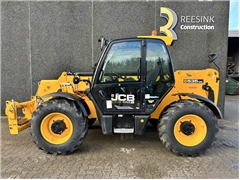 Jcb-535-95