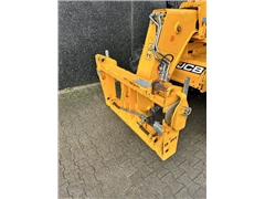 Jcb-535-95