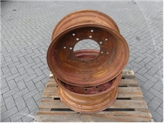 Munktells wheel rims BM 20,21 T41,42,43
