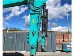 Kobelco SK300LC-10E