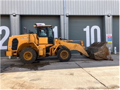 Hyundai HL955XT