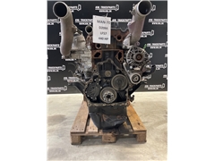 MAN MOTOR D2066 LF57 / 440 HP