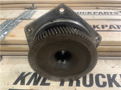 SCANIA ENGINE PTO 1486558 / 1486559