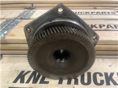 SCANIA ENGINE PTO 1486558 / 1486559