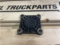 SCANIA PTO COVER 1523109