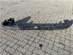 MAN FRONT BUMPER 81.41650-6000