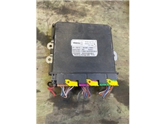 SCANIA ECU BWS 1943455