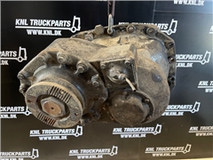 VOLVO DIFF RT2610HV - 3.33