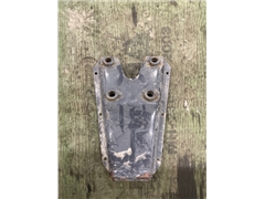 SCANIA BRACKET 1397093