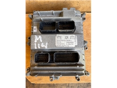 MAN ENGINE ECU 51.25804-7674