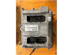 MAN ENGINE ECU 51.25803-7674