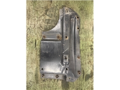 SCANIA BRACKET 1431583