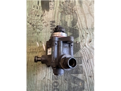 SCANIA HYDRAULIC PUMP 1439958