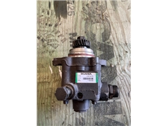 SCANIA HYDRAULIC PUMP 1439958