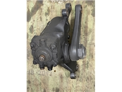 SCANIA POWER STEERING 2085169