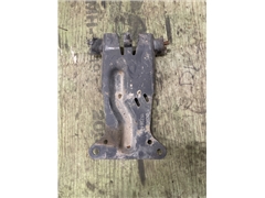 SCANIA BRACKET 1522440