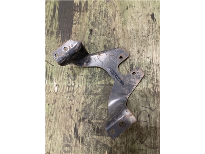 SCANIA BRACKET 1367440