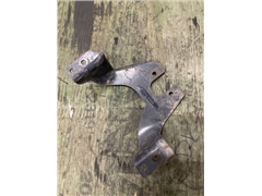 SCANIA BRACKET 1367440