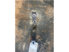 SCANIA BRACKET 2569921