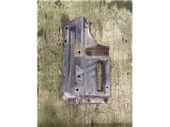 SCANIA BRACKET 1431582