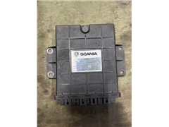 SCANIA ECU OPC4 1750167