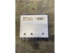 SCANIA ECU 1412038