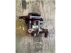 SCANIA HYDRAULIC PUMP 2408608