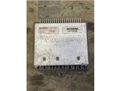 SCANIA ECU 1412038