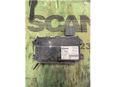 SCANIA LAS ECU 1731939