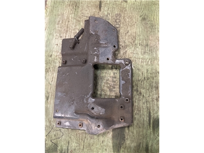 SCANIA BRACKET 1915257