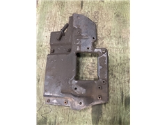 SCANIA BRACKET 1915257