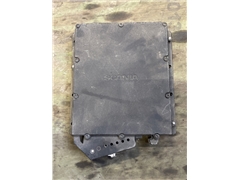 SCANIA ECU GMS  1434153