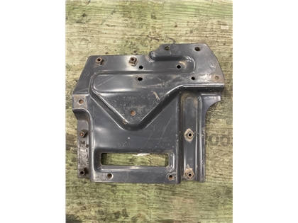 SCANIA BRACKET 1431584