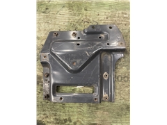 SCANIA BRACKET 1431584