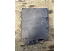 SCANIA ECU GMS 1505135