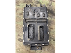 SCANIA ECU EEC 2793523