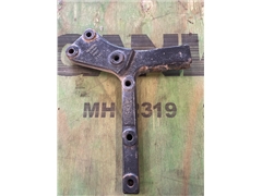 SCANIA BRACKET 1879076