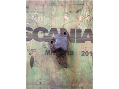 SCANIA BRACKET 1728141