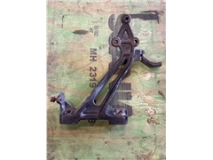 SCANIA BRACKET 1497657