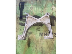 SCANIA ALU BRACKET 1545119