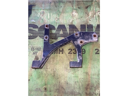 SCANIA BRACKET 1879070