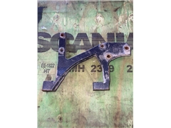 SCANIA BRACKET 1879070