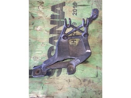 SCANIA BRACKET 1776713