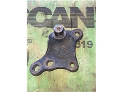 SCANIA BRACKET 1846301